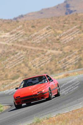 media/Jun-17-2023-Speed Ventures (Sat) [[a60324b5d0]]/2-Orange/Turn 8/